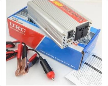 https://www.mycarforum.com/uploads/sgcarstore/data/10/Power Inverter 1_1.JPG